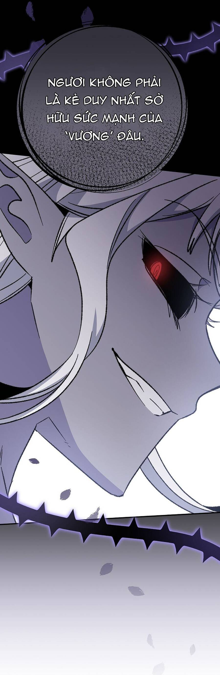 nhà hiền triết yigret chapter 57 13