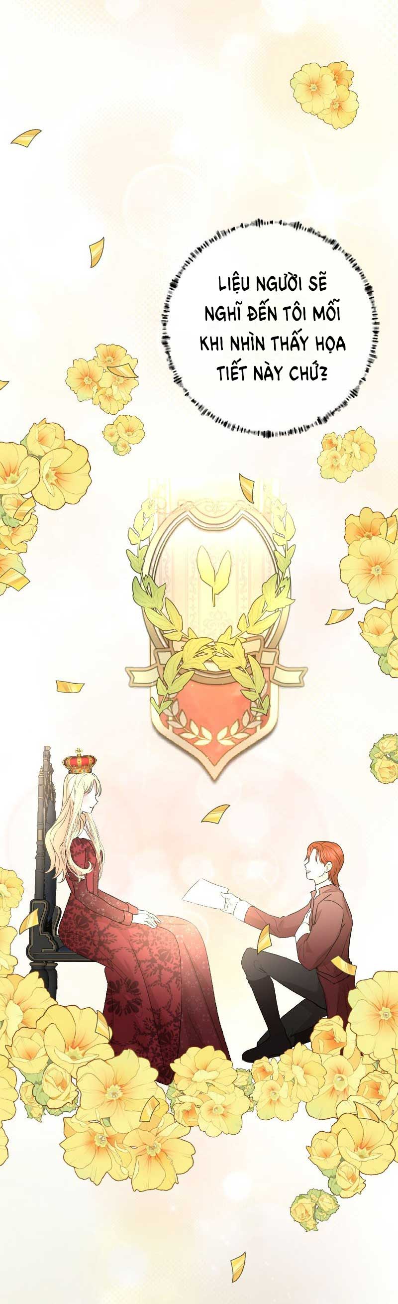 ngã rẽ định mệnh chapter 25.1 3