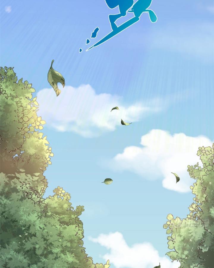 ta thật sự không muốn học cấm chú chapter 1 122