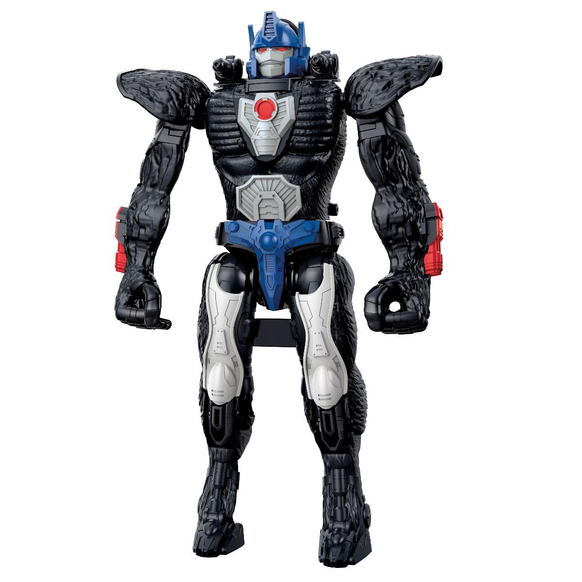 Đồ Chơi Mô Hình Primal Nguyên Bản 12 Inch TRANSFORMERS F3745/E5883