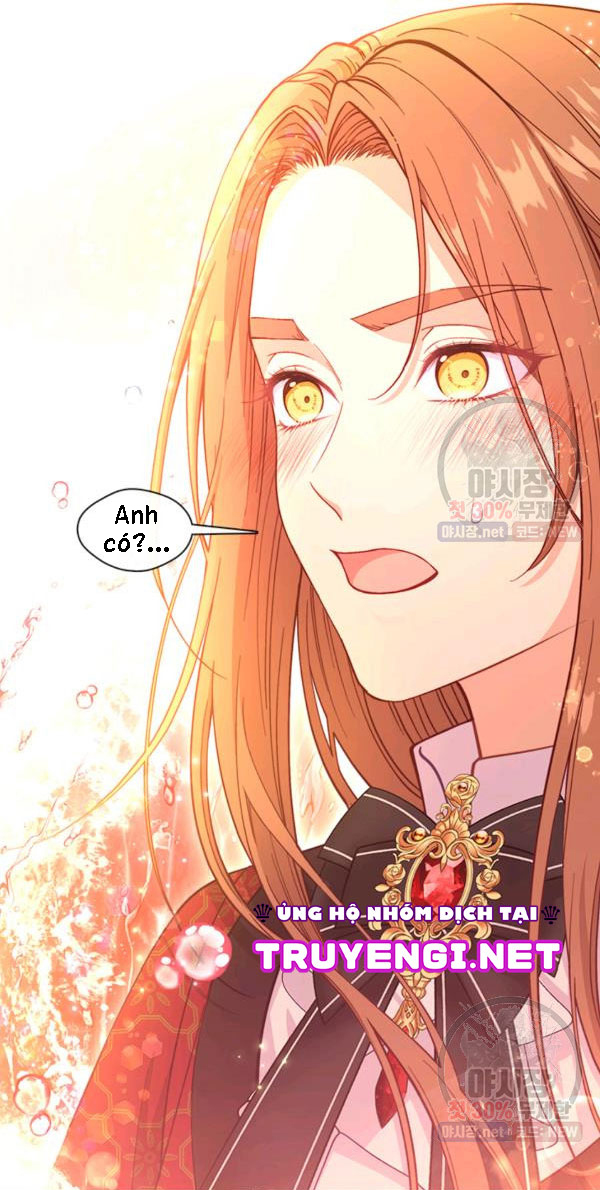 cẩn thận nữ phụ phản diện đấy! chapter 68 2