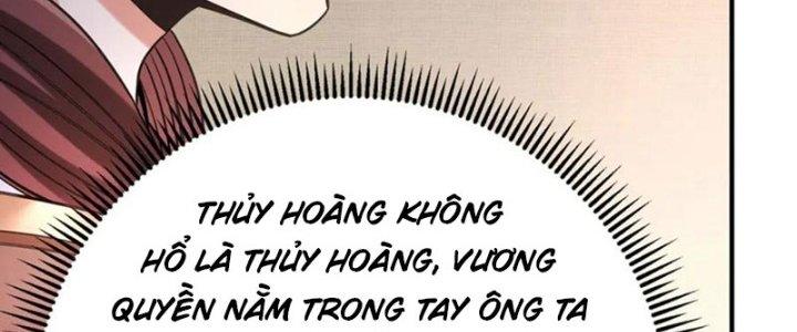 đại tần, ta là con tần thủy hoàng, giết địch thành thần chapter 15 220