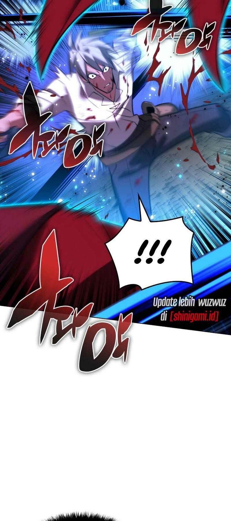 vượt qua giới hạn chapter 169 59