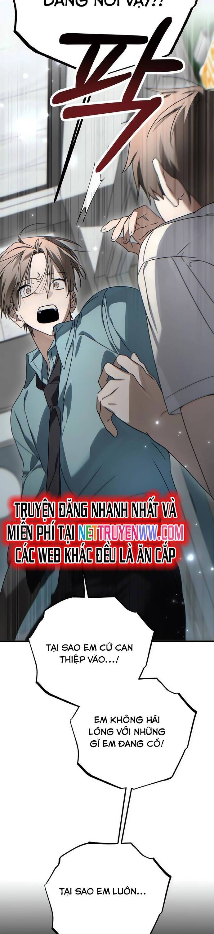 sounds like chapter 8 30