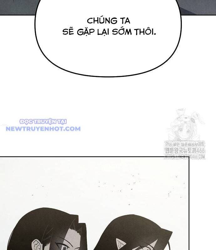 Xuyên Không Vào Con Game Rác Rưởi Của Tôi chapter 16 61