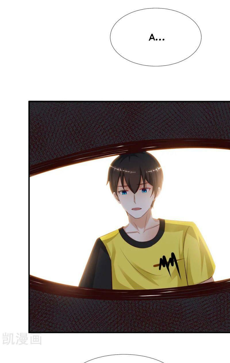 tối cường vận đào hoa chapter 143 22