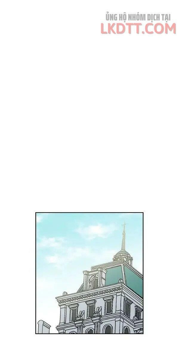 thú cưng của nữ phụ độc ác chapter 34 19