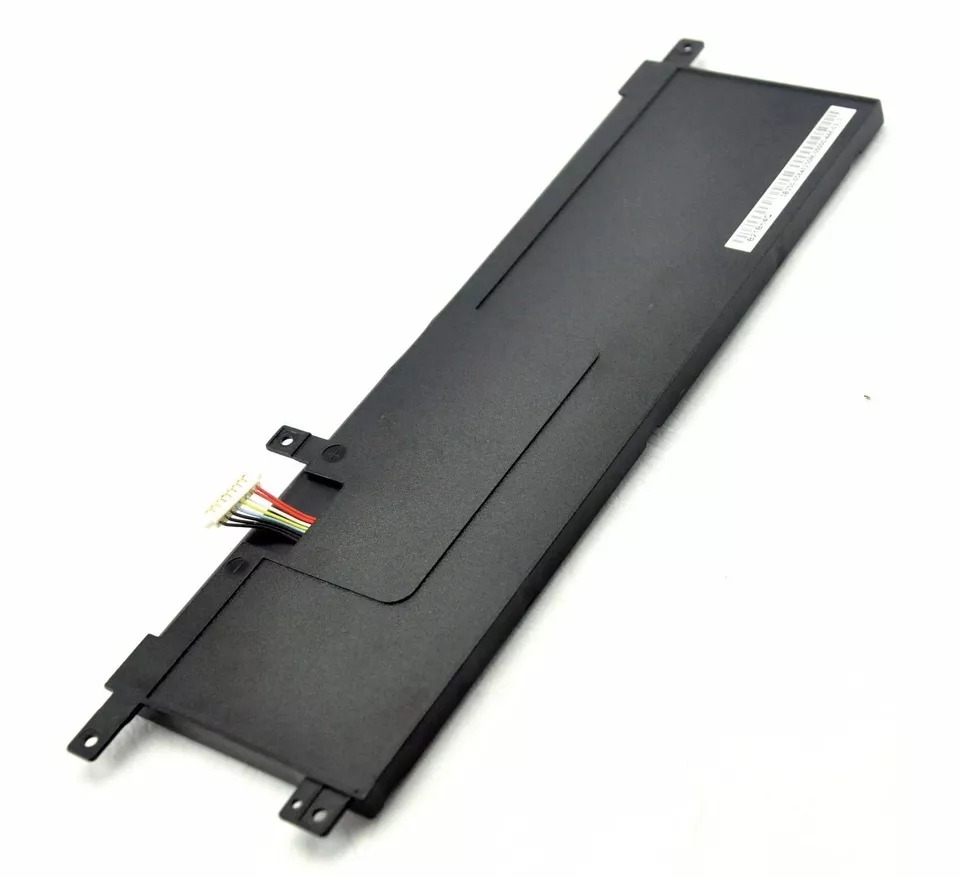 Pin dành cho Laptop Asus X553, X553M, X553MA, X553S hàng nhập khẩu.