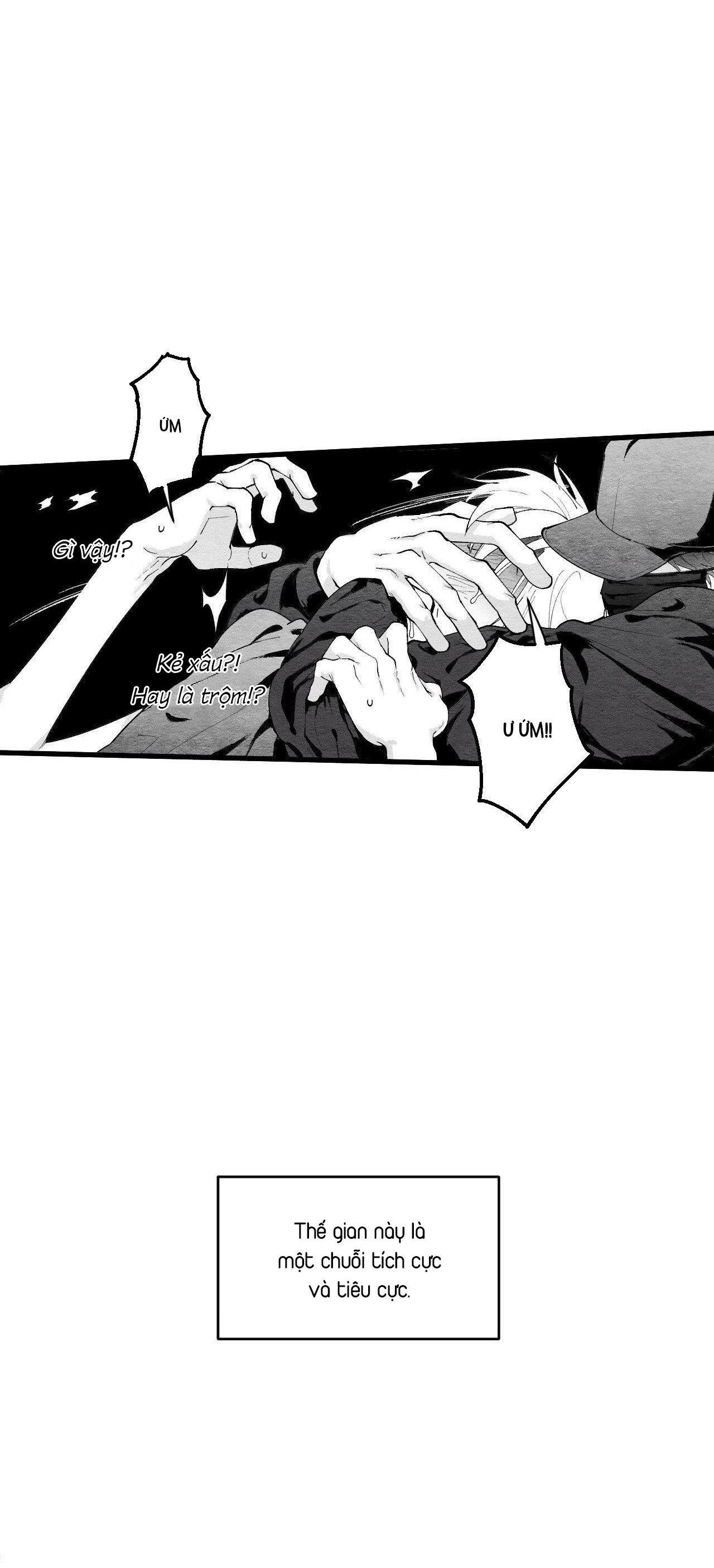 vóc dáng toàn mỹ chapter 14 66