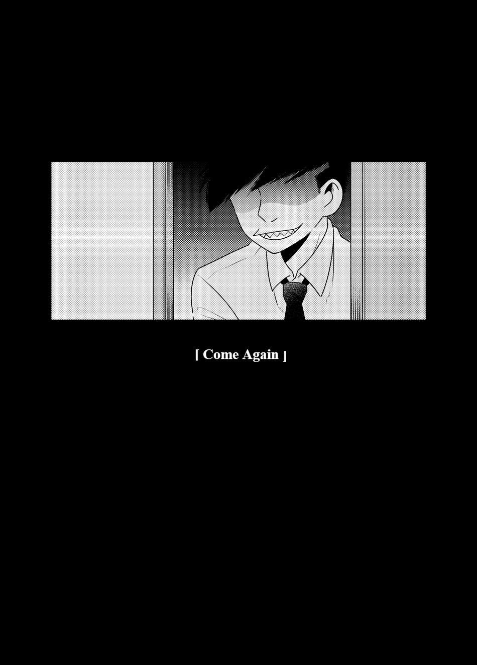 oneshot theo yêu cầu chapter 14 32