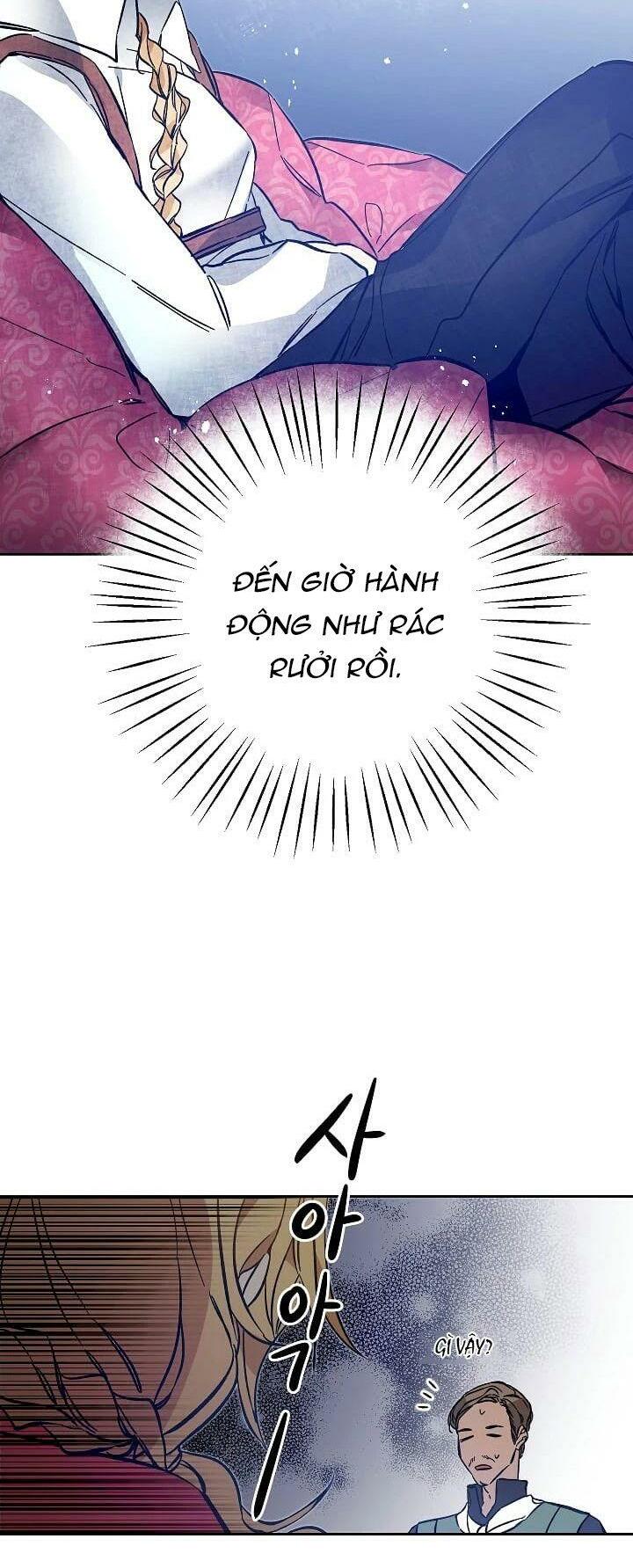 tôi trở thành hoàng đế bạo chúa trong tiểu thuyết chapter 35 49