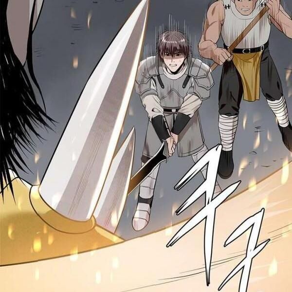 kẻ phán xét chapter 55 58