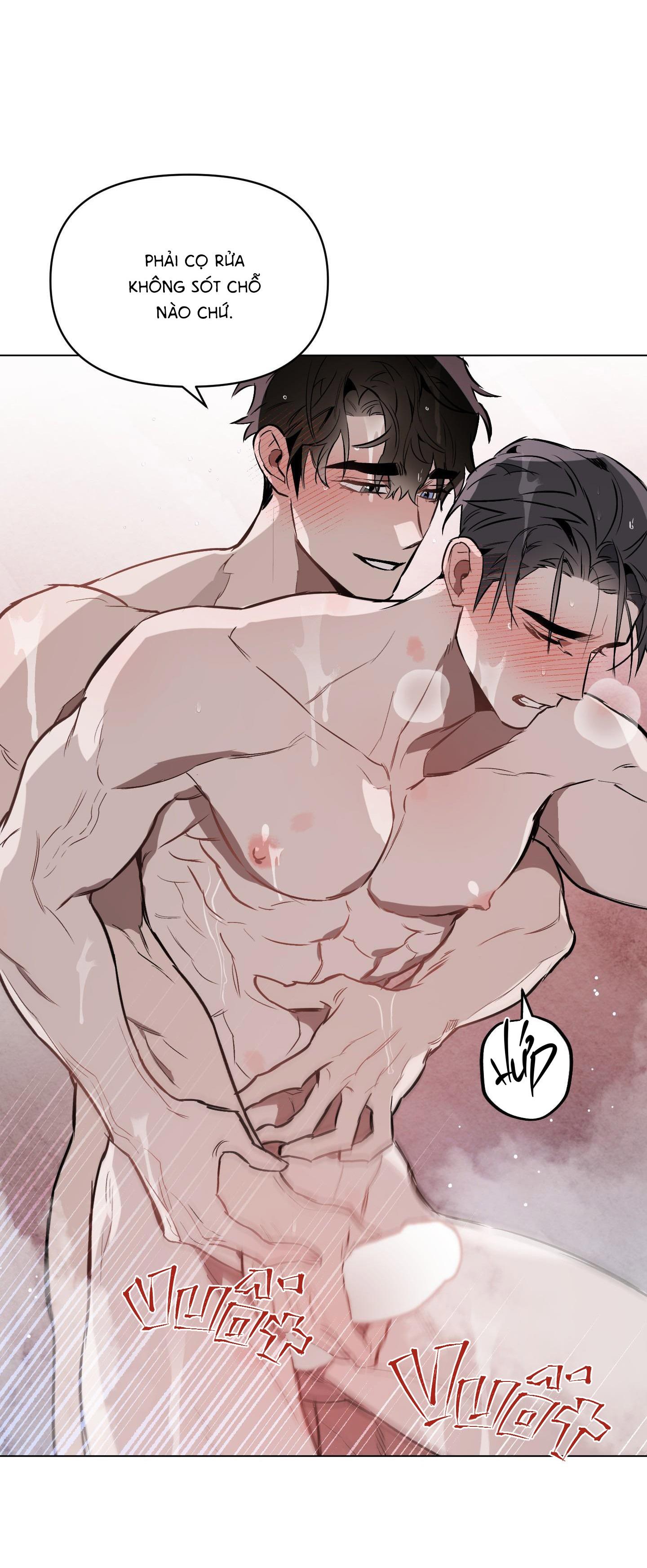 định tên mối quan hệ chapter 17 42