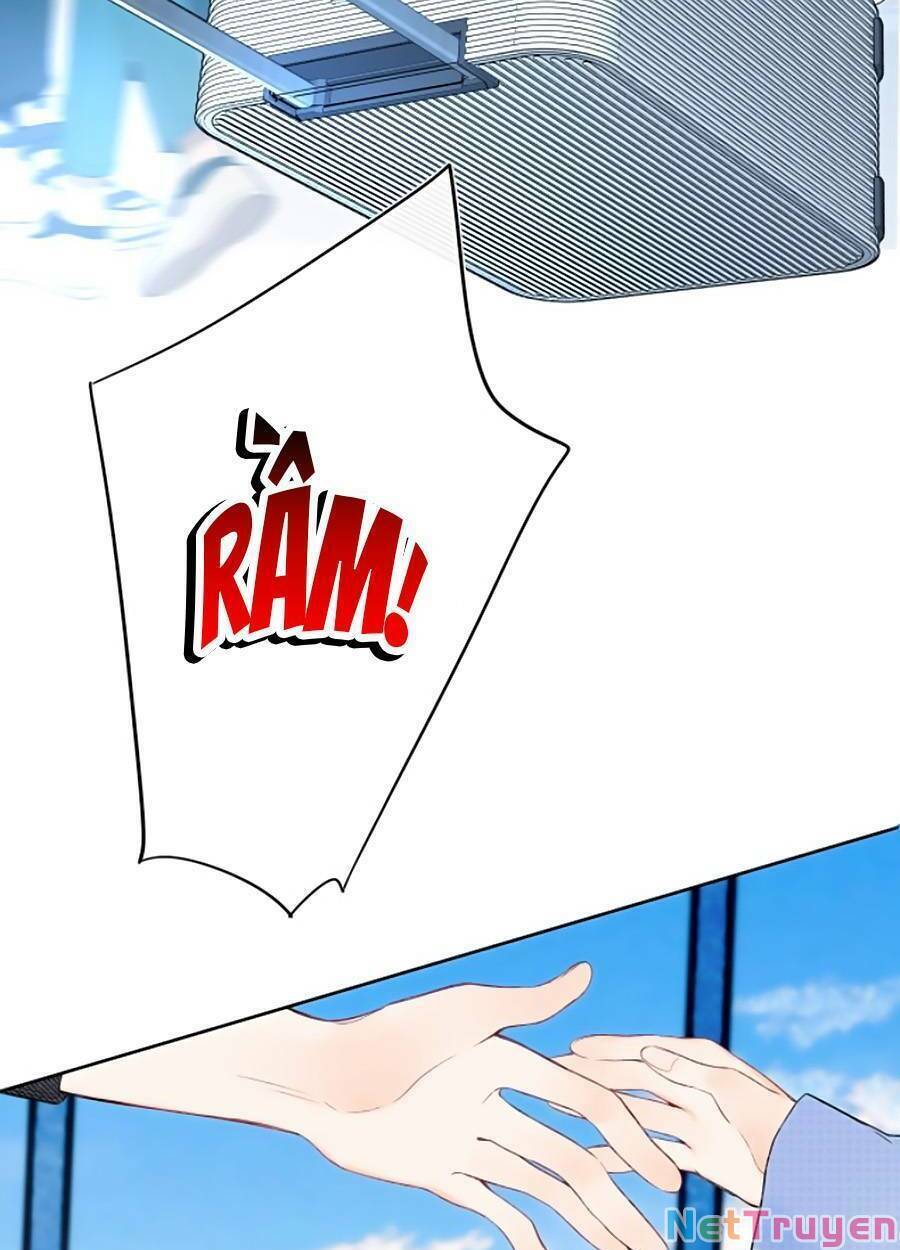 đừng khóc chapter 95 52