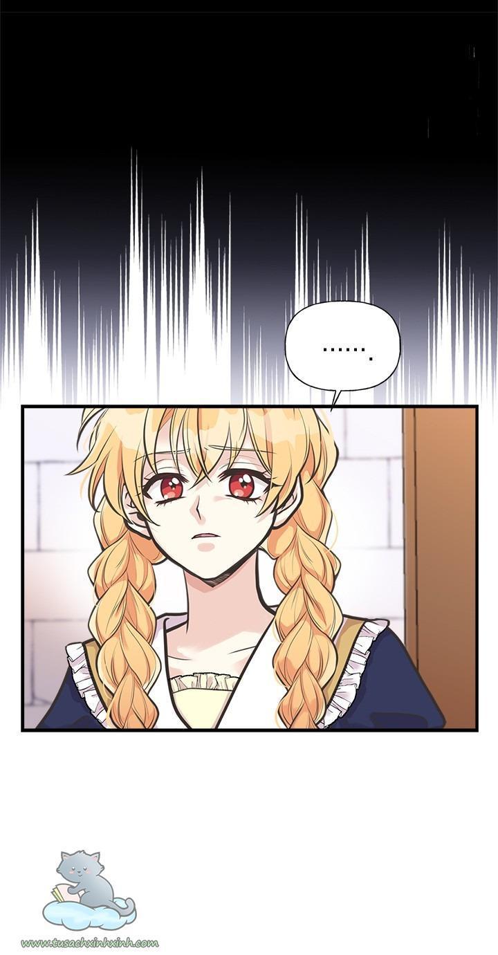 chị tôi nhặt về nam chính của tiểu thuyết chapter 56 15