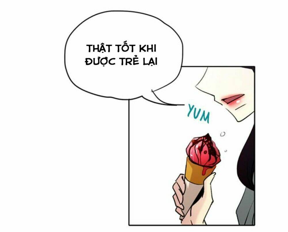 ông bà nội tuổi 17 chapter 7.2 5