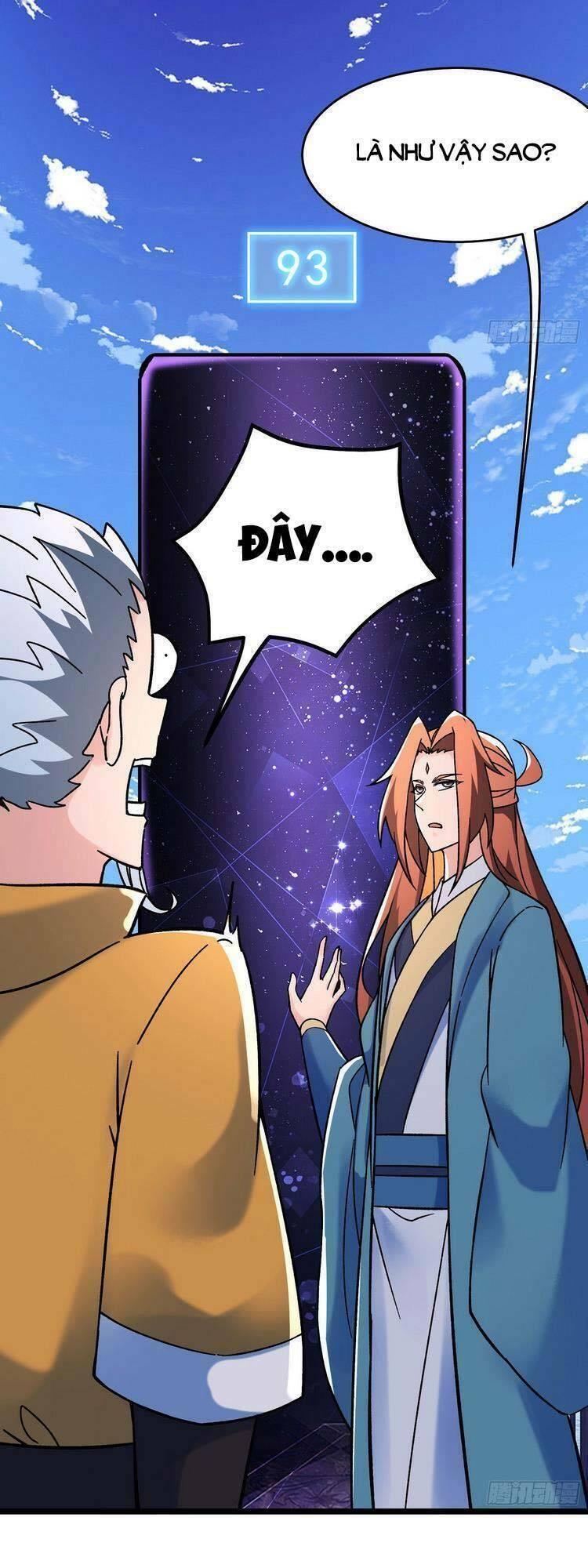 đồ đệ ta toàn là nữ ma đầu chapter 151 24