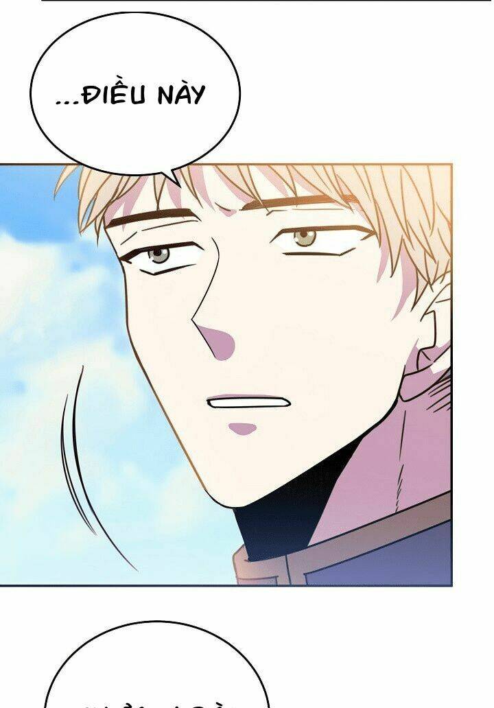 tiểu thư quái vật chapter 5 9