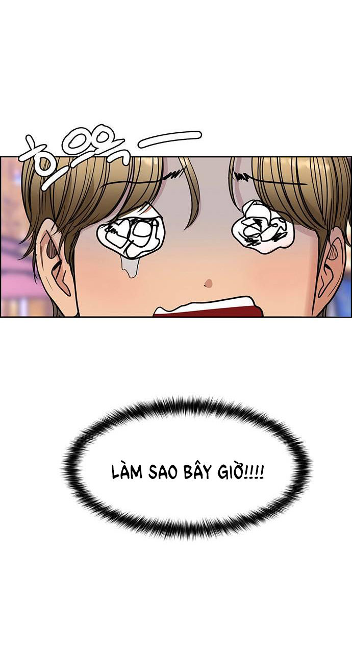 vẻ đẹp đích thực - true beauty chapter 236.2 53