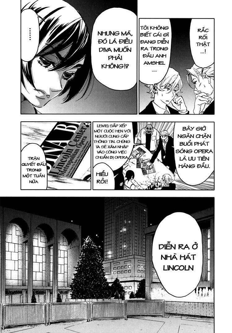 blood+ chapter 33 12