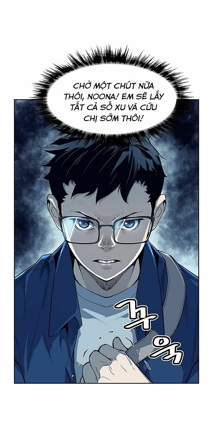 khát vọng trỗi dậy chapter 25 54