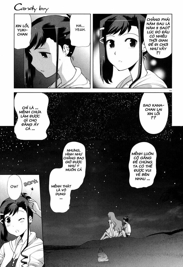 sora gura chapter 9 55