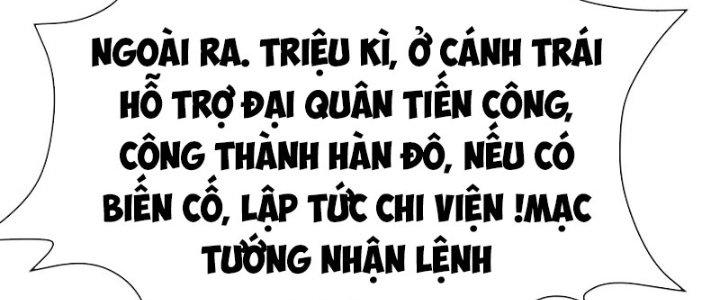 đại tần, ta là con tần thủy hoàng, giết địch thành thần chapter 11 185