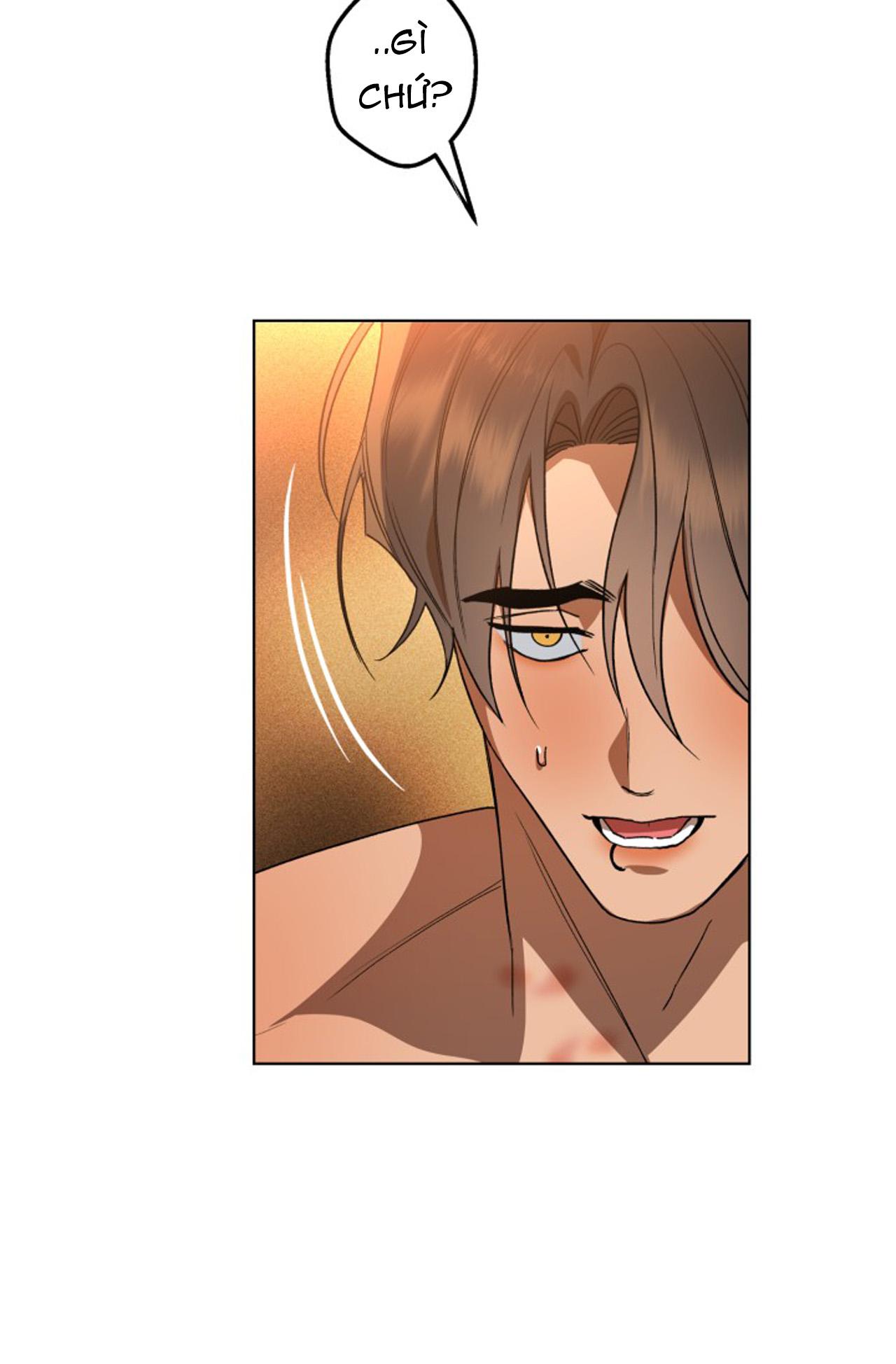 manhwa chịch vồn chịch vã chapter 82 63