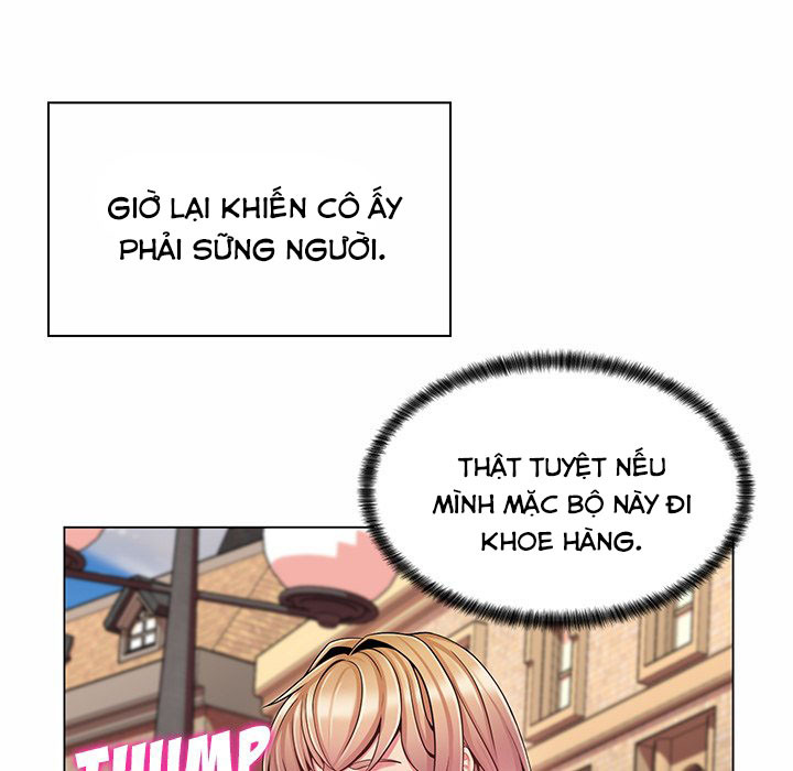 cô giáo biến thái chapter 16 20