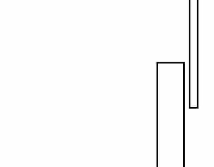 tổng tài đại nhân song mặt kiều thê chapter 32 14