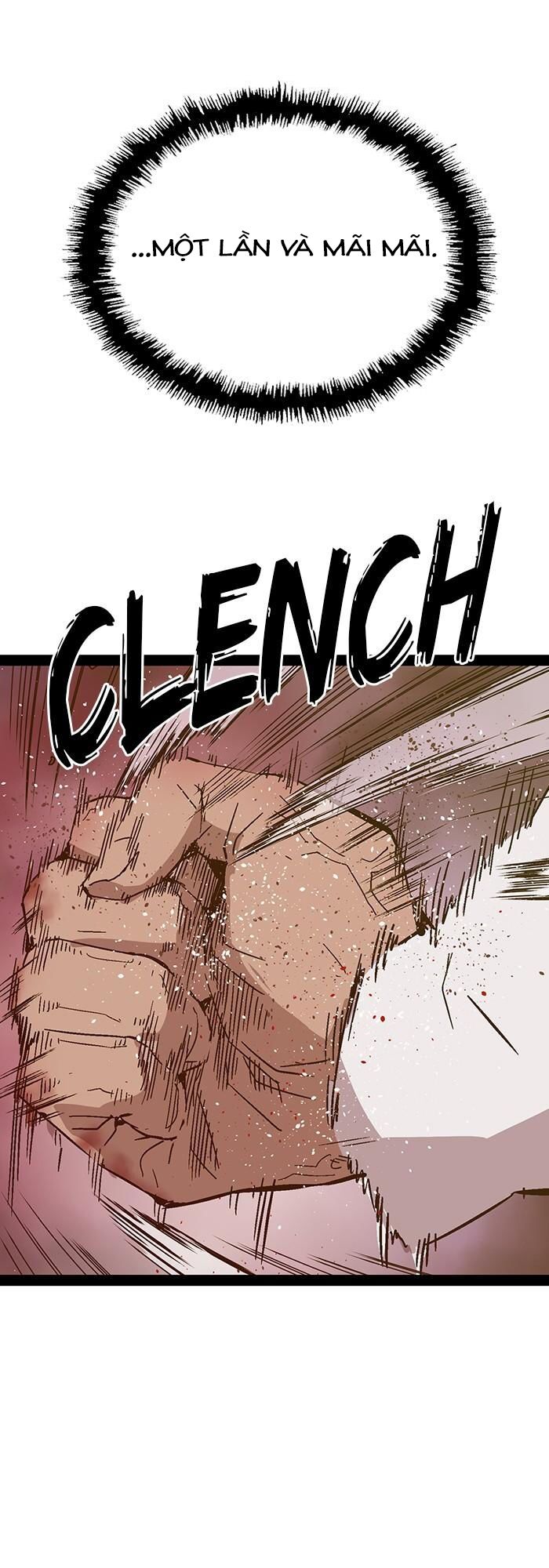 anh hùng yếu chapter 125 25