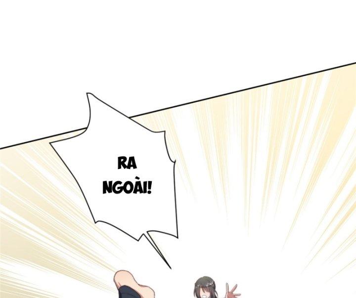 nữ chính chạy từ trong sách ra thì phải làm sao chapter 9 38