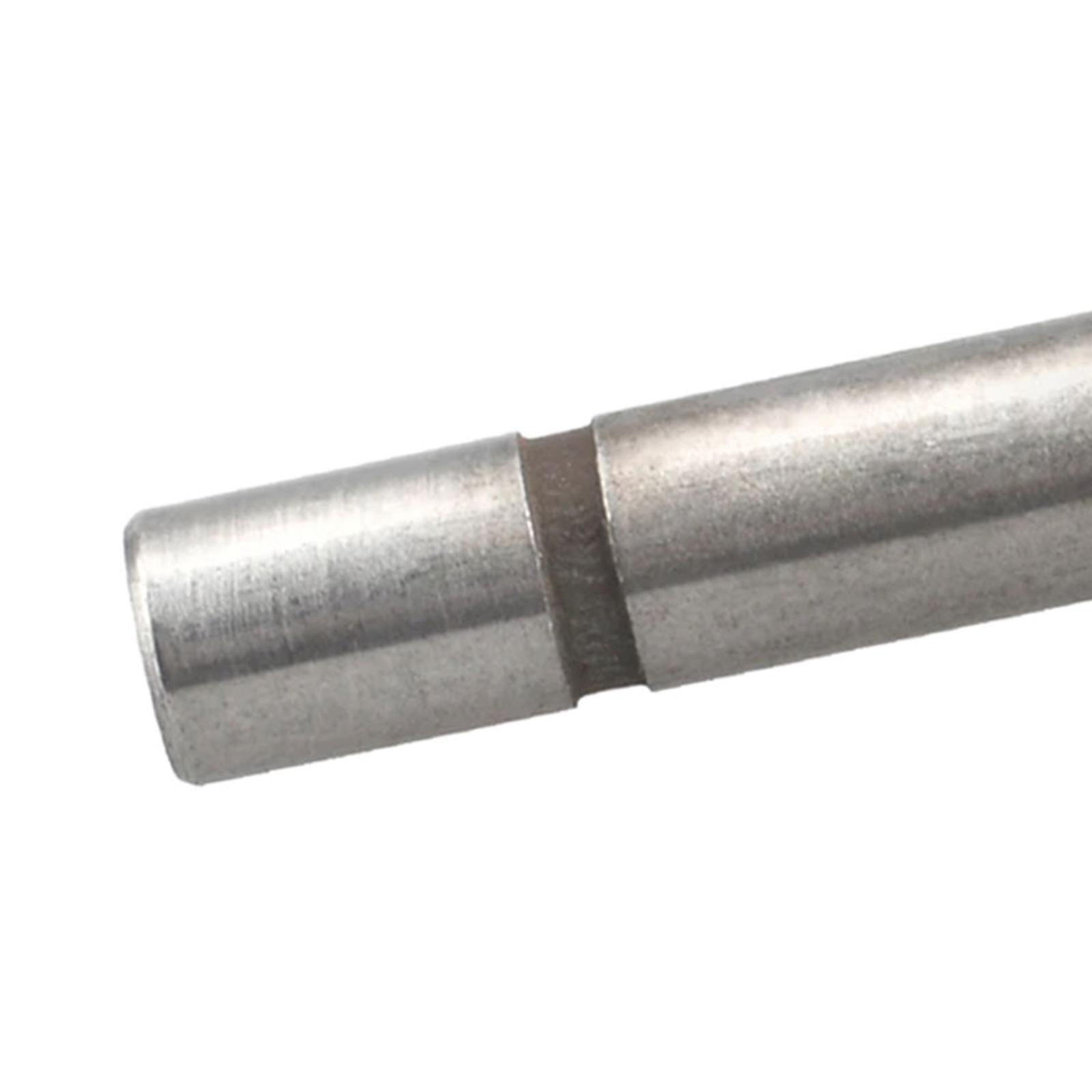 Plunger 650-45635-00 for Outboard Engine 15HP Repair Parts