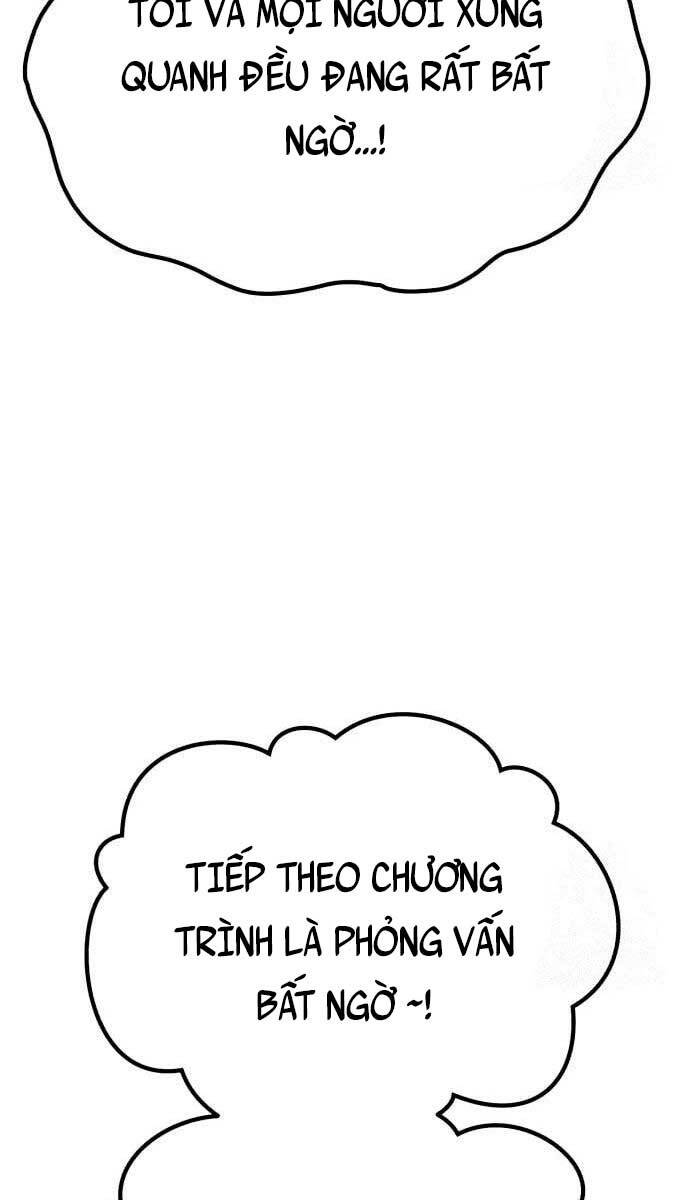 Gậy Gỗ Cấp 99+ chapter 57.5 53