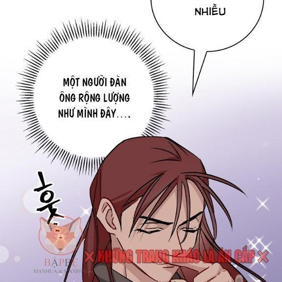 tôi lên cấp chỉ bằng cách ăn chapter 45 9