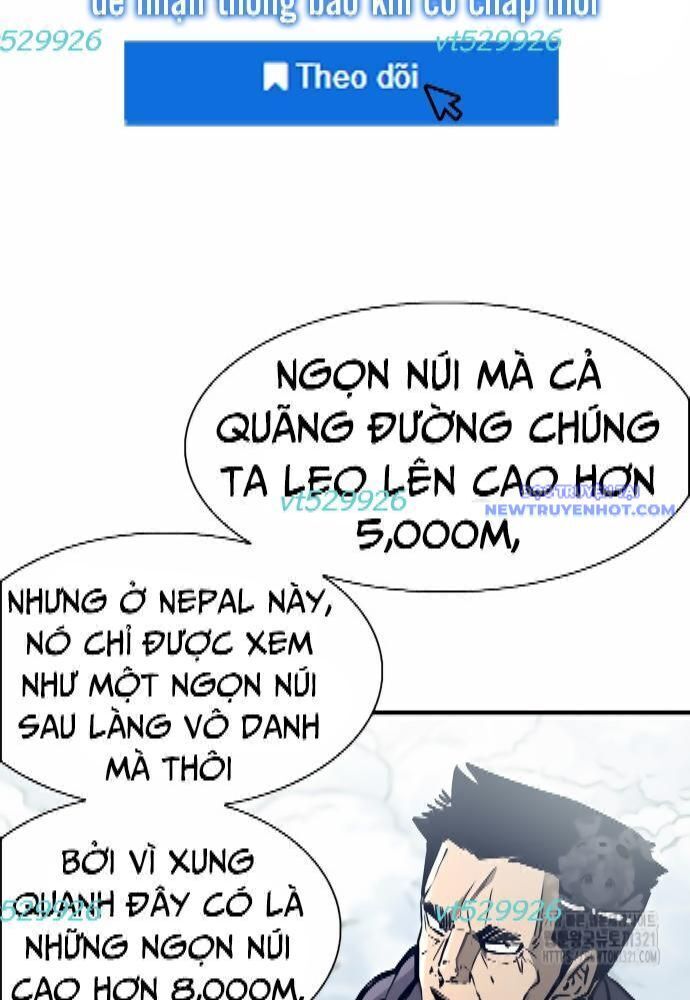 shark - cá mập chapter 305 61