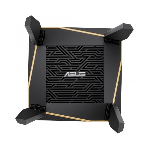 Bộ phát Wifi Asus RT-AX92U 2PK