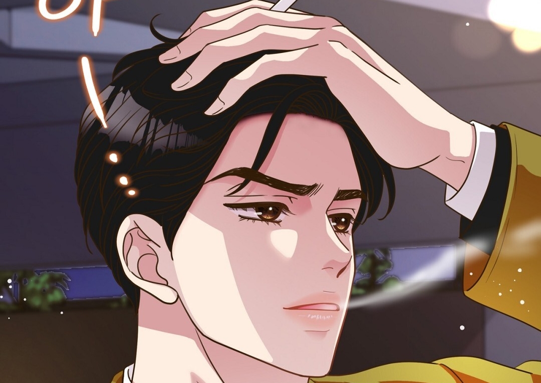 [18+] trải nghiệm thân mật với bạn của anh trai chapter 22.2 38