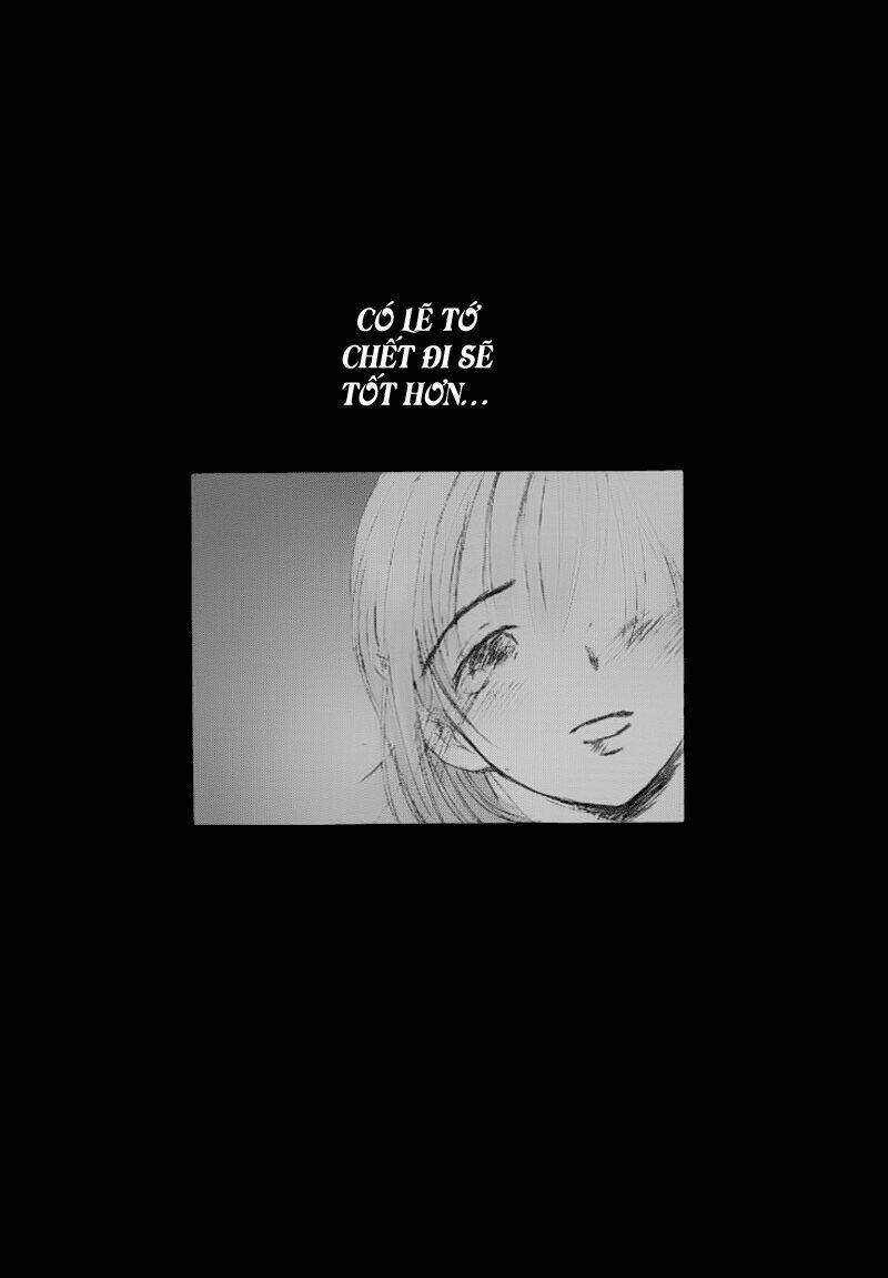 saishuu heiki kanojo chapter 8 14