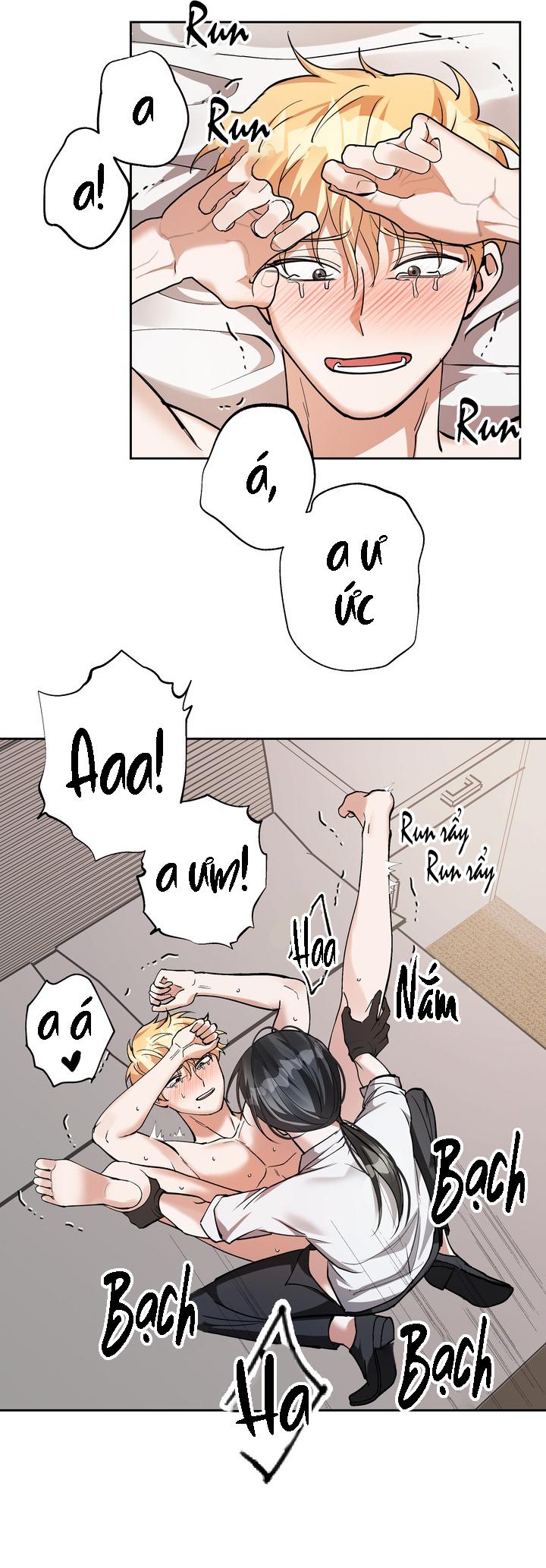 times up chapter 14 29