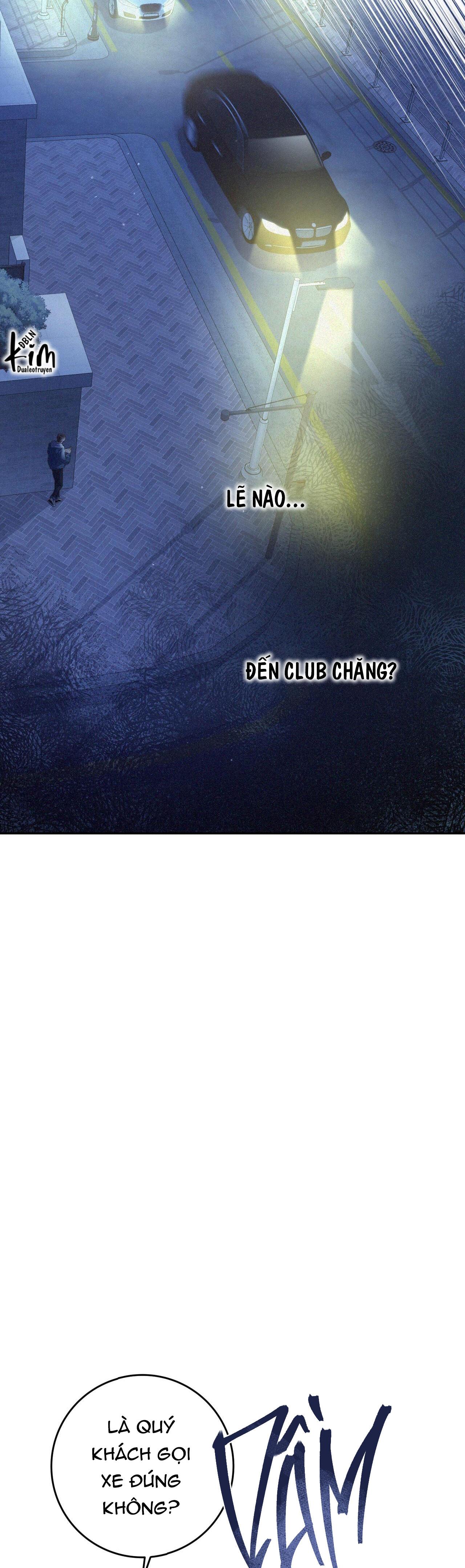 vô hình chapter 1 37