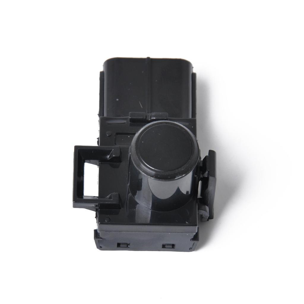 89341-48010 PDC Black Parking Sensor Replacement for