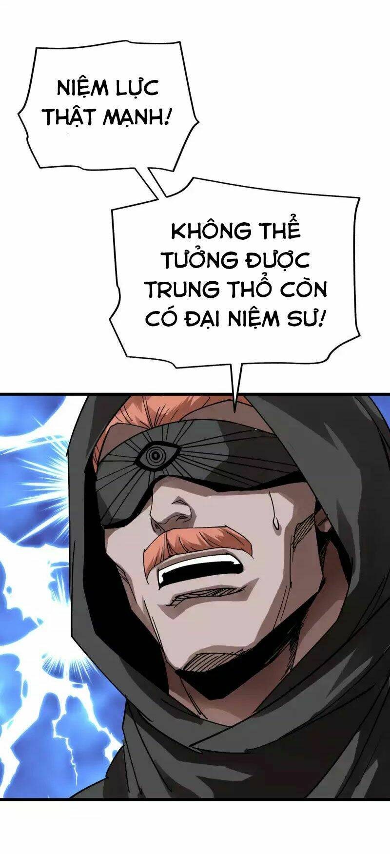 trọng sinh ta là đại thiên thần chapter 138 55