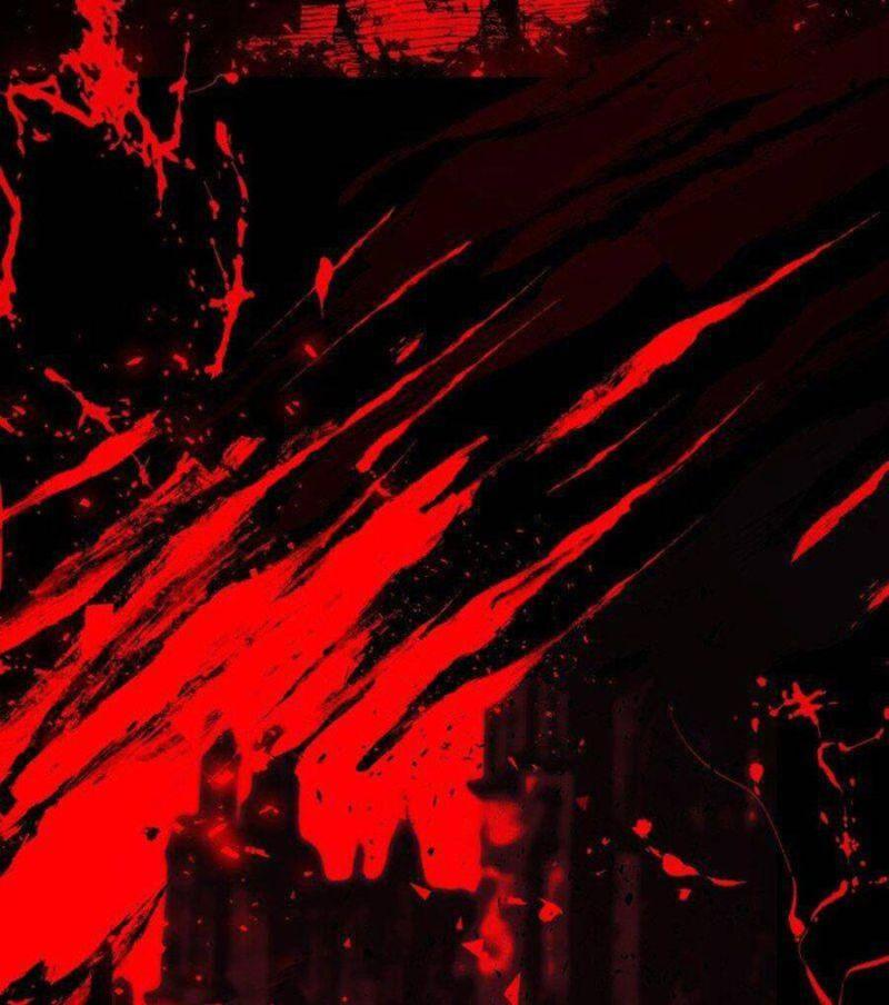 tử thần chapter 45 21