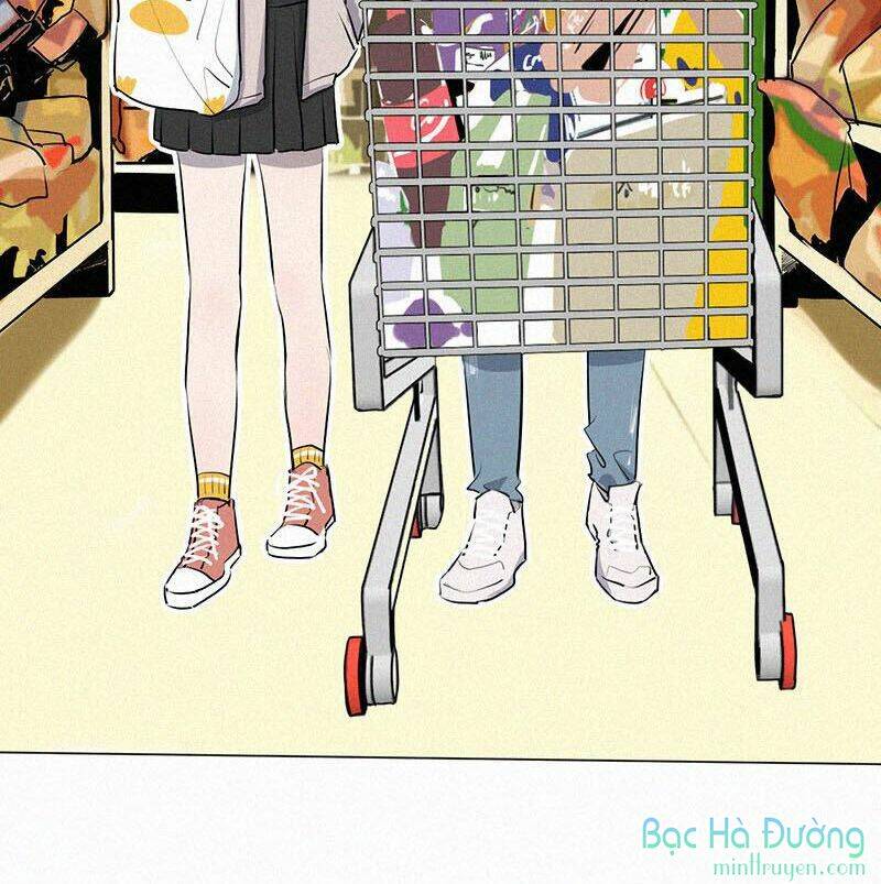 câu chuyện về cậu và tôi chapter 11 22
