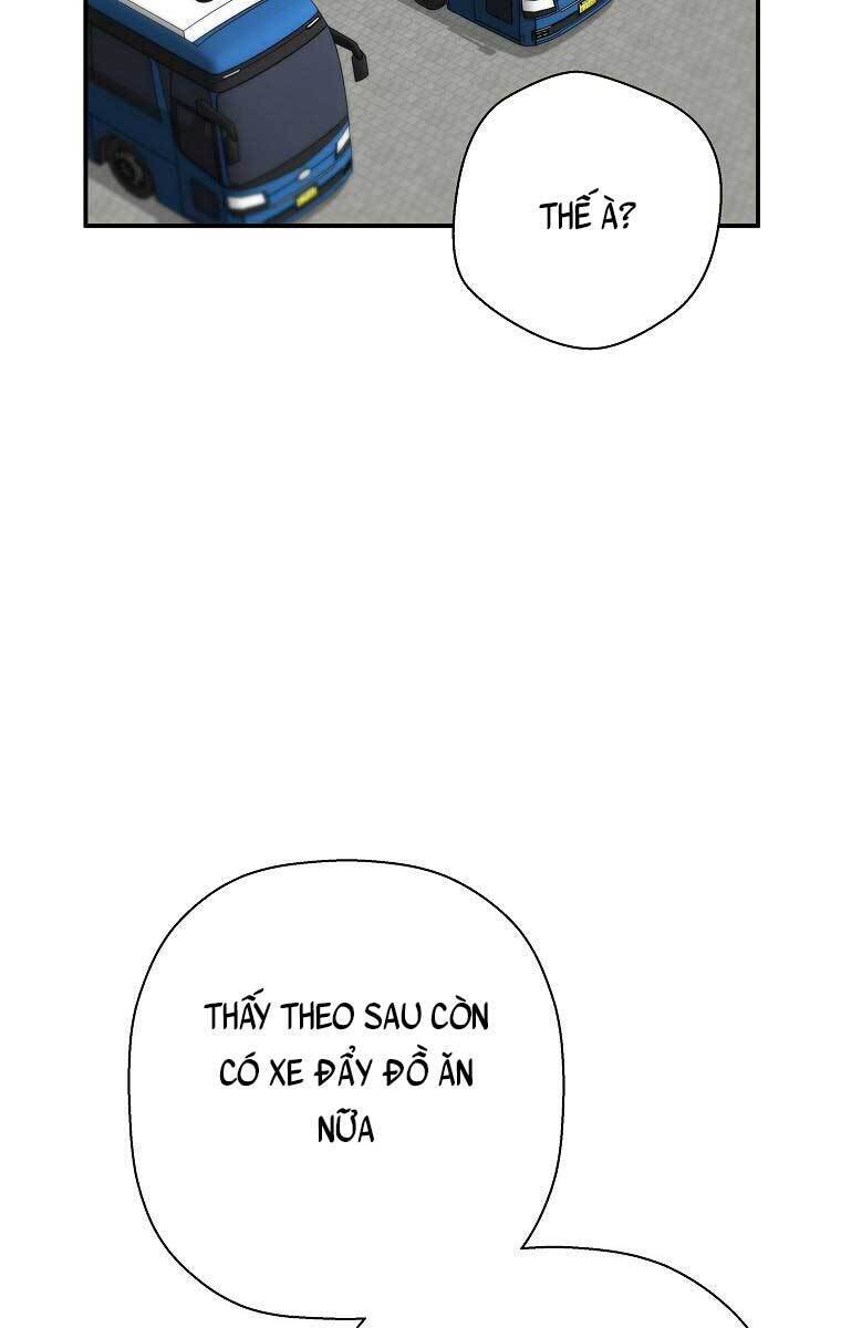 sự trở lại của huyền thoại chapter 78 71