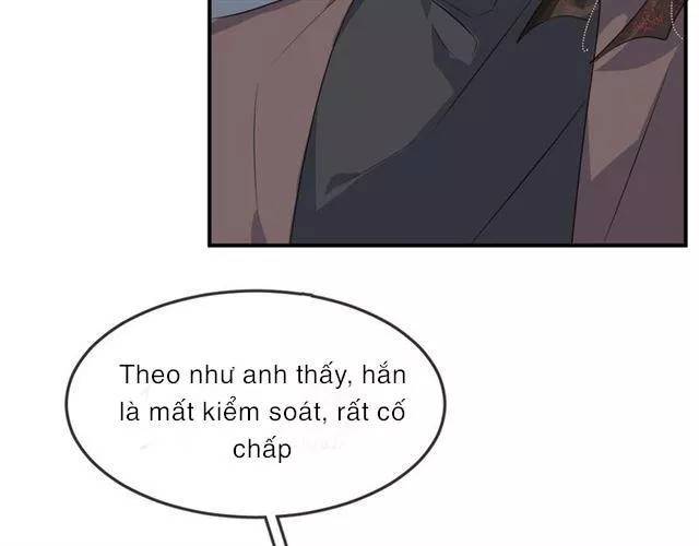 chiếc váy của người cá chapter 46 28