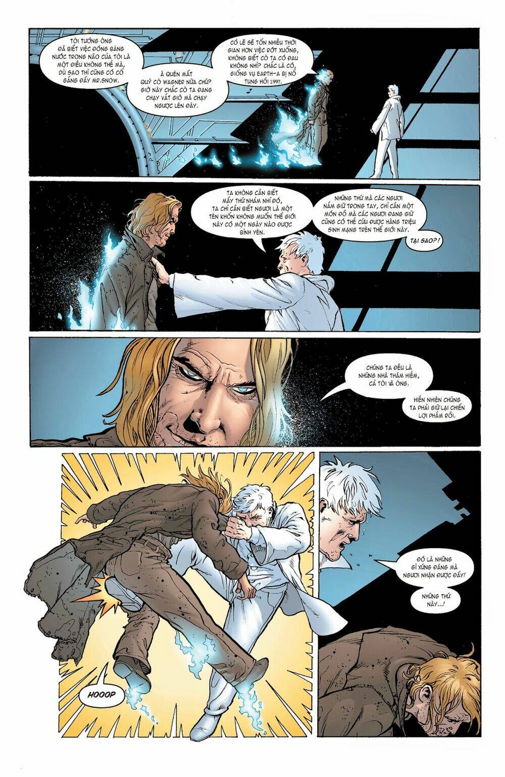 planetary chapter 6 20