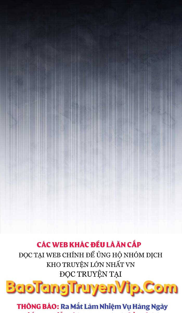 sự trở lại của hiệp sĩ giáo vô song chapter 106 16