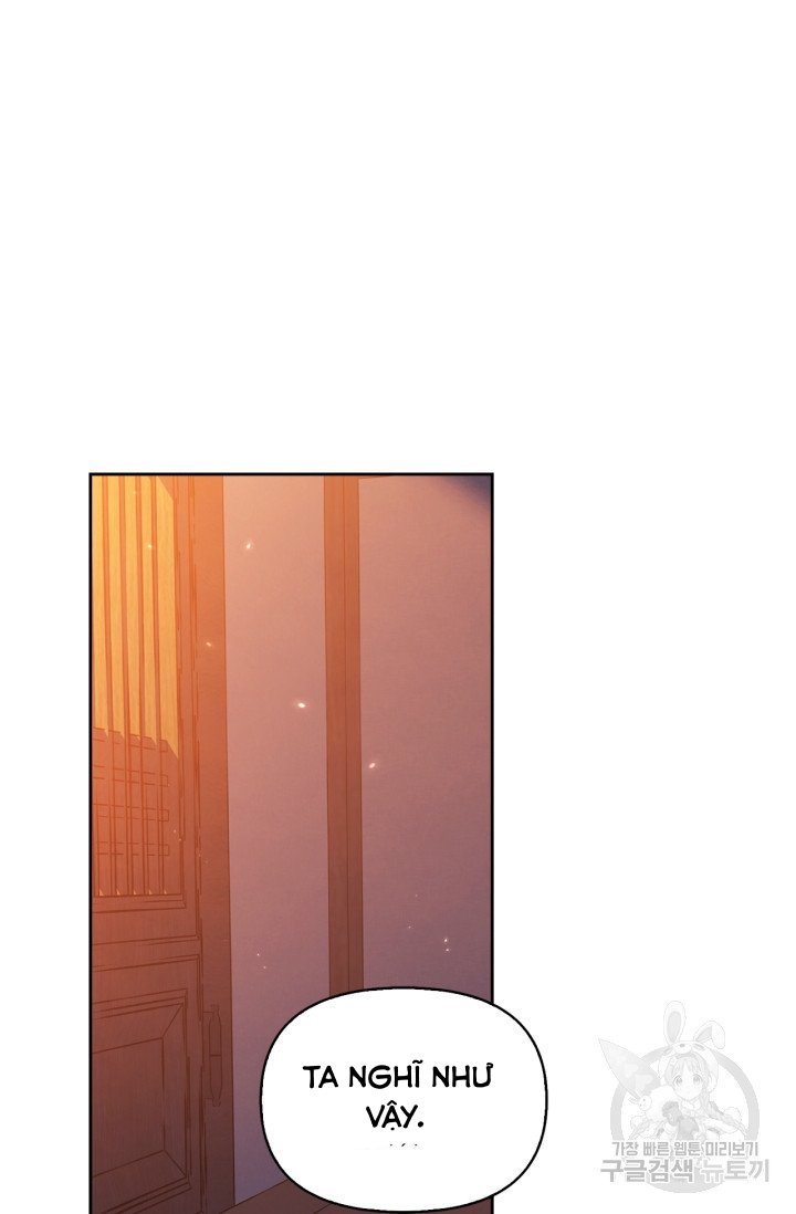 [18+] trăng nơi đỉnh núi chapter 22.1 22